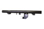 Rust Buster 4Runner & FJ Cruiser Rear Control Arm Crossmember