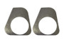 Rust Buster 4Runner & FJ Cruiser Rear Control Arm Crossmember