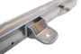 Rust Buster 4Runner & FJ Cruiser Rear Track Bar Crossmember