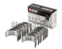 King Engine Bearings Toyota 3Vze 2958Cc (Size +0.50mm) Connecting Rod Bearing Set
