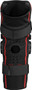 WP663-1025M_5