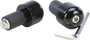 WP18-9556_1.png