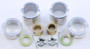 Utv Lift Kit Pol Ranger 570 Plk570r-00