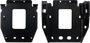 WP459-5870_1.png