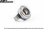 OS Giken BMW E46/E92 M3 / BMW E39 M5 Release Sleeve