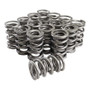 COMP Cams Dual Spring Set 1.550 OD 1.900 IN .740 Lift