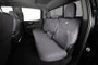 Covercraft 21-23 Chevrolet Tahoe Carhartt SeatSaver Custom Second Row Seat Covers - Gravel