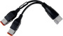 WP82-9008_1.png