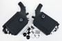 CSF 2014+ BMW X5M (F95) / X6M (F96) / XM (G09) Charge-Air-Cooler