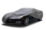 Covercraft 69 Chevrolet Camaro/Pontiac Firebird Custom 5-Layer Indoor Car Cover - Gray