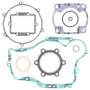 Vertex Gaskets 1982 Kawasaki KX250 Complete Gasket Kit