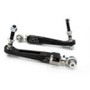 SPL Parts 2012+ BMW F2X / F3X 2/3/4-series xDrive (AWD Version) Front Lower Control Arms