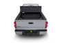 UnderCover 14-21 Toyota Tundra 66in Fusion Bed Cover - Attitude Black
