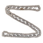 Hot Cams 2014-2015 Husqvarna FC 450 450cc Silent chain