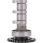 Hot Cams 01-13 WR 250 F/01-13 YZ 250 F Intake Camshaft - Stage 2