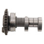 Hot Cams 15-17 WR 250 F/15-16 YZ 250 FX Exhaust Camshaft - Stage 2