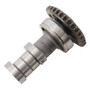 Hot Cams 15-17 WR 250 F/15-16 YZ 250 FX Exhaust Camshaft - Stage 2