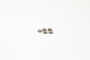 Hot Cams 14-16 YZ 250 F 2.550mm Thickness Shim Kit - 5 Pack