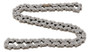 Hot Cams 2014 YFM 350 DE Grizzly 4x4 Camshaft Chain Silent Kit