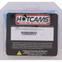 Hot Cams 08-11 WR 250 X Supermoto/08-20 WR 250 R Dual Sport Camshaft Chain Silent Kit