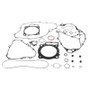 Vertex Gaskets 17-18 Honda CRF450R Complete Gasket Kit