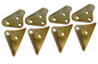 WP63-69135_1.png