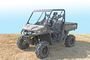 WP63-69135_2.png