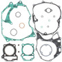 Vertex Gaskets 90-91 Honda TRX200 Complete Gasket Kit