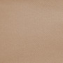 Covercraft 04-05 Dodge Ram Polycotton SeatSaver Custom Front Row Seat Covers - Tan