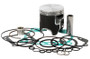 Vertex Piston 2004 KTM 300 EXC 300cc Top End Piston Kit