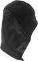 Off Grid Jacket Detachable Hood Xs