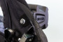 Seizmik 16-24 Can Am Defender HD5-HD10 Front Soft Door Kit