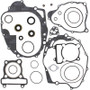 Vertex Gaskets 92-98 Yamaha YFB250 Timberwolf Complete Gasket Kit w/ Oil Seals
