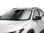 WeatherTech 2024 Chevrolet Trax SunShade