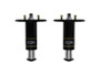 ICON 21-23 RAM TRX 2.5in Rear Bump Stop Kit