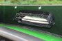 Seizmik 06-20 John Deere Gator HPX/XUV 625i-855D Windshield Versa-Vent