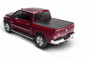 BAK 2024 Toyota Tacoma 6ft Bed BAKFlip F1 Bed Cover