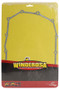 Vertex Gaskets 88-89 Honda VT600C Shadow Inner Clutch - Side Cover Gasket Kit
