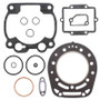Vertex Gaskets 89-04 Kawasaki KX500 Top End Gasket Kit