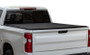 Access LOMAX Pro Series 2024+ Toyota Tacoma 6ft Bed Pro-Series Hard Cover - Black Diamond Mist