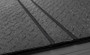Access LOMAX Pro Series 2024+ Toyota Tacoma 6ft Bed Pro-Series Hard Cover - Black Diamond Mist