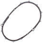Vertex Gaskets 03-04 Arctic Cat 400 4x4 w/AT Outer Clutch Gasket Kit
