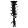 KYB 13-20 Ford Fusion FWD Front Left Strut-Plus