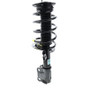 KYB 13-20 Ford Fusion FWD Front Left Strut-Plus