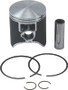 Vertex Piston 89-95 Suzuki RM 250 250cc Cast Replica Piston Kit