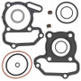 Vertex Gaskets 04-08 Yamaha YFM50 Raptor Top End Gasket Kit