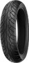 Tire 567 Series Front 110/90-13 56p Bias Tl