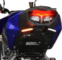 Fender Eliminator Yam