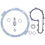 Vertex Gaskets 15-16 Polaris Scrambler 850 Water Pump Rebuild Kit