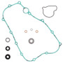 Vertex Gaskets 04-09 Honda CRF250R Water Pump Rebuild Kit